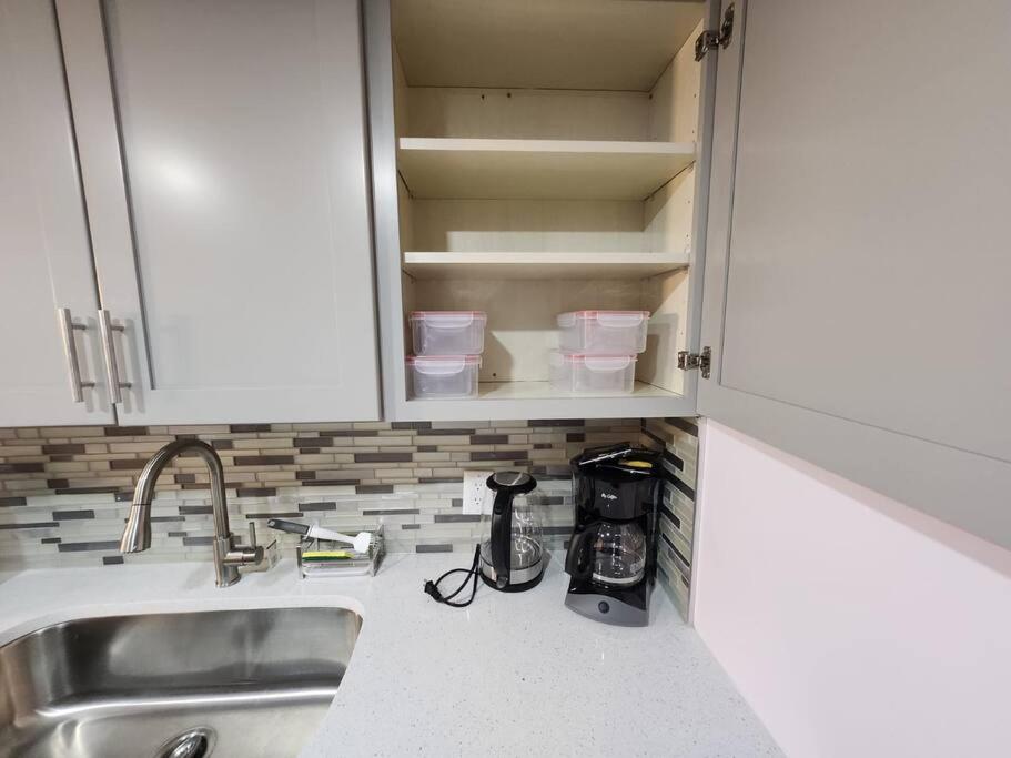 Modern Island Serenity!-Pet-Friendly Villa Hilton Head Island Exterior foto