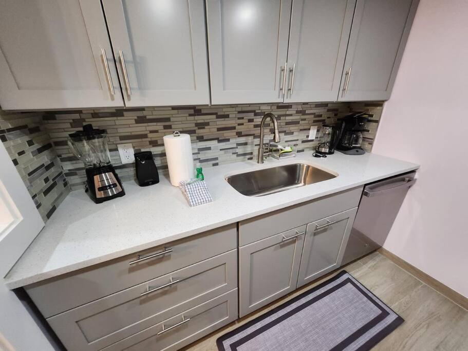 Modern Island Serenity!-Pet-Friendly Villa Hilton Head Island Exterior foto