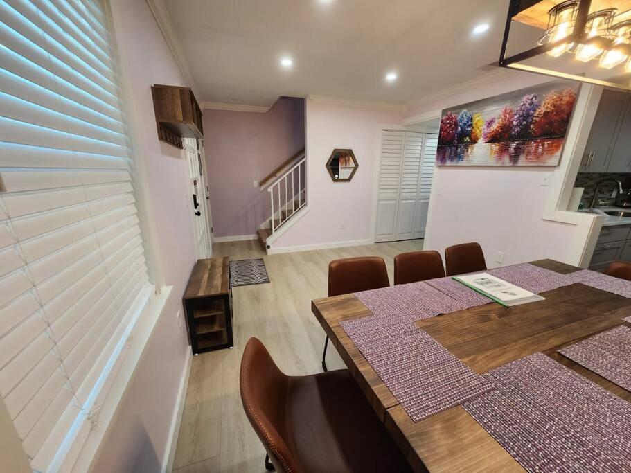 Modern Island Serenity!-Pet-Friendly Villa Hilton Head Island Exterior foto